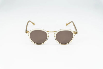 Eyevan Attache-E SUN