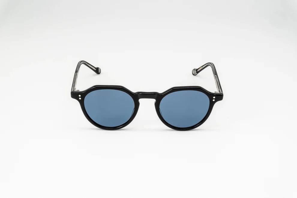 Eyevan Attache-E SUN