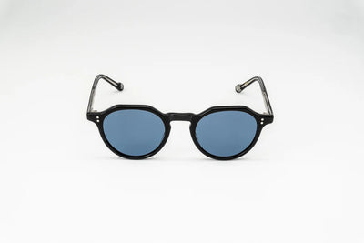 Eyevan Attache-E SUN