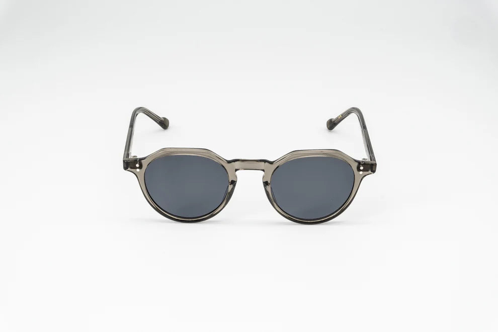 Eyevan Attache-E SUN