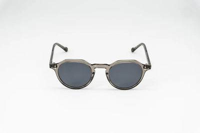 Eyevan Attache-E SUN