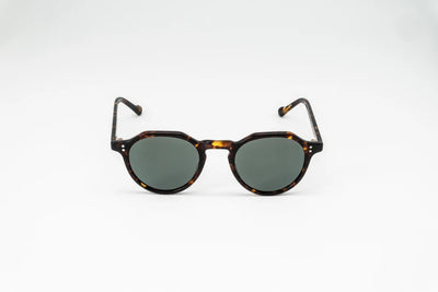 Eyevan Attache-E SUN
