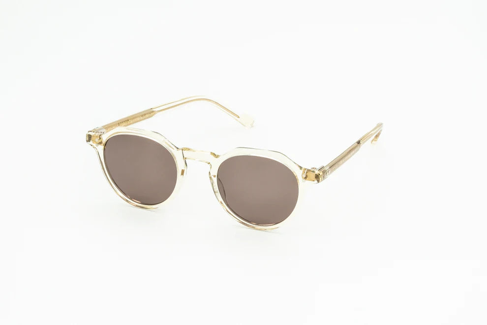 Eyevan Attache-E SUN
