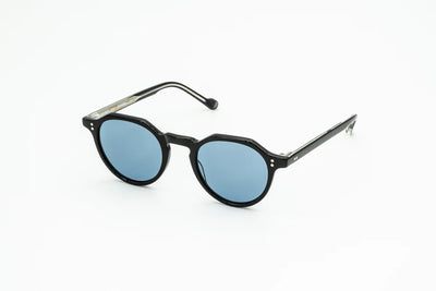 Eyevan Attache-E SUN