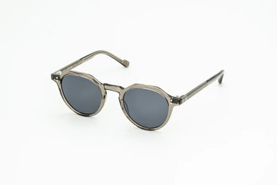 Eyevan Attache-E SUN