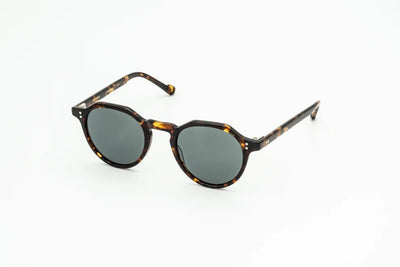 Eyevan Attache-E SUN