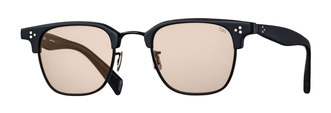 MODEL 340MR(46)E | EYEVAN 7285