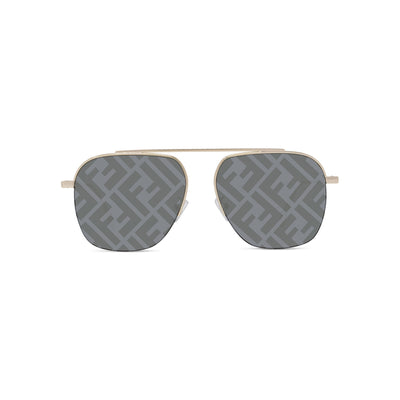 Fendi Sunglasses – Mott Optical Group Fendi Sunglasses – Mott Optical Group