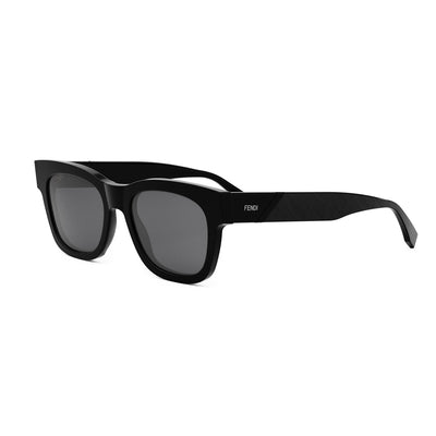 FENDI FE40132I