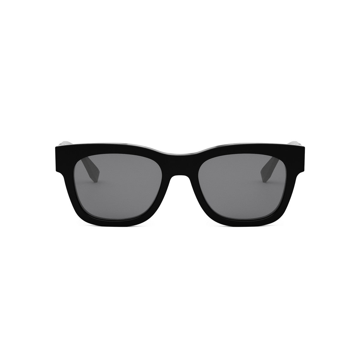 FENDI FE40132I