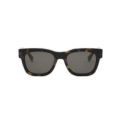 FENDI FE40132I