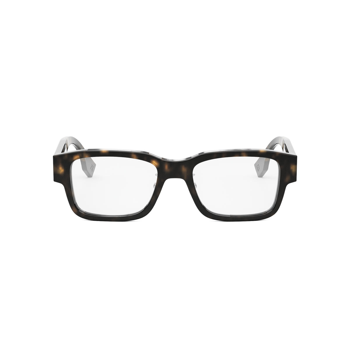 FENDI FE50079F