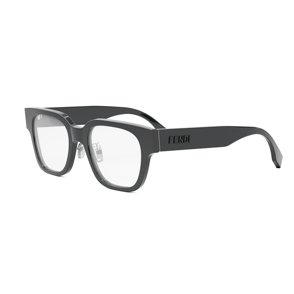 FENDI FE50080F