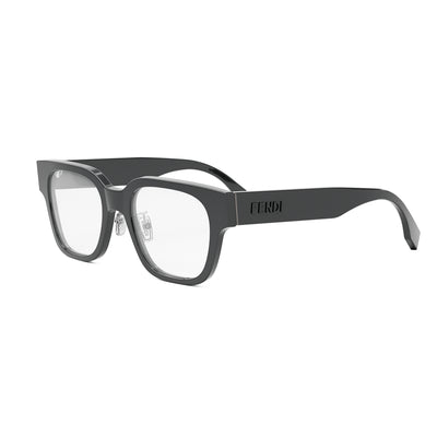 FENDI FE50080F