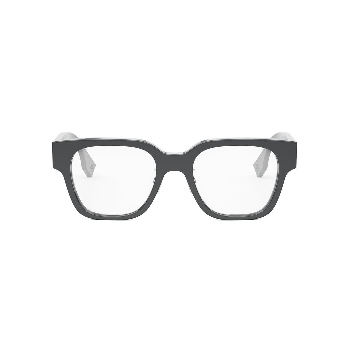 FENDI FE50080F