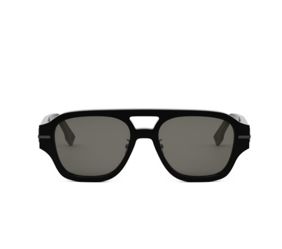 FENDI FE40130F