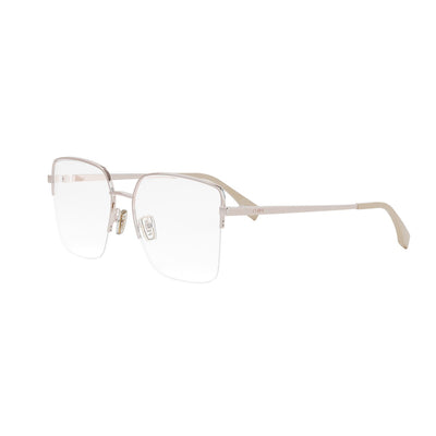 FENDI FE50091U