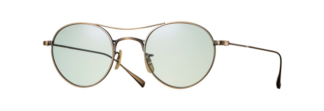 未使用 EYEVAN Hans DSEA EYEVAN Inc.