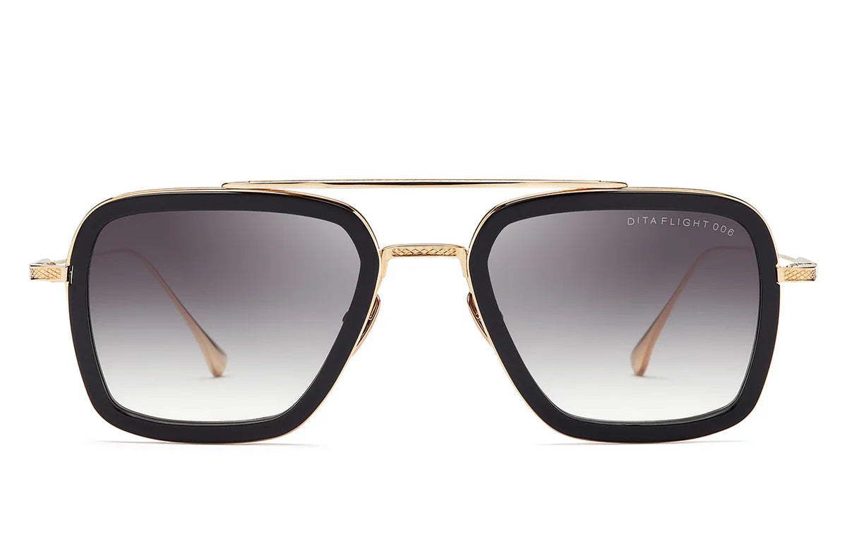 DITA FLIGHT.006