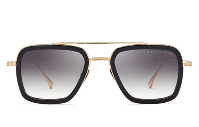 DITA FLIGHT.006