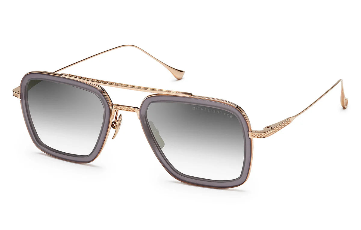 DITA FLIGHT.006