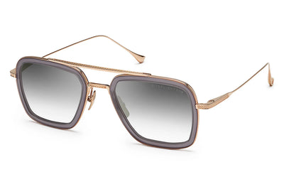 DITA FLIGHT.006