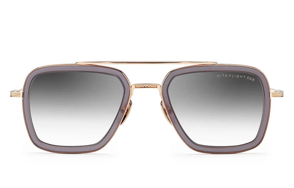 DITA FLIGHT.006