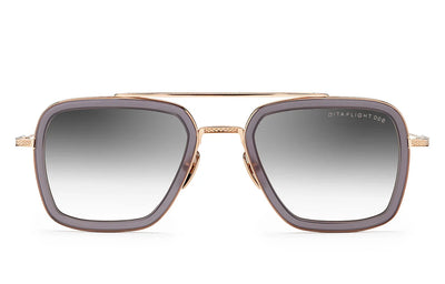 DITA FLIGHT.006