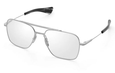 DITA FLIGHT SEVEN