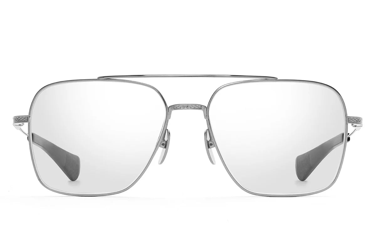 DITA FLIGHT SEVEN