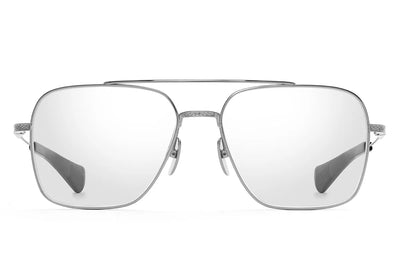 DITA FLIGHT SEVEN