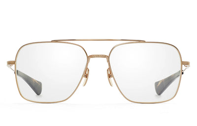 DITA FLIGHT SEVEN