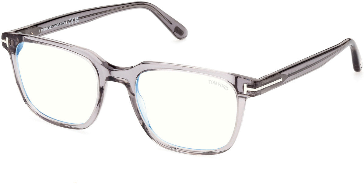 Tom Ford TF 5818FB