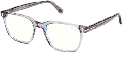 Tom Ford TF 5818FB