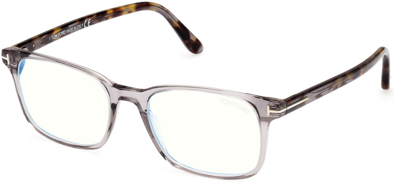 Tom Ford TF 5831FB | Mott Optical Group