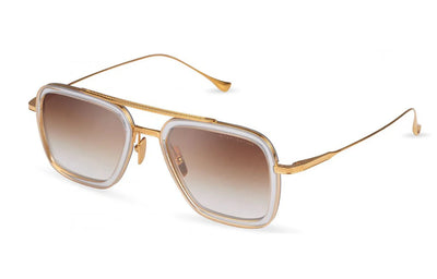 DITA FLIGHT.006