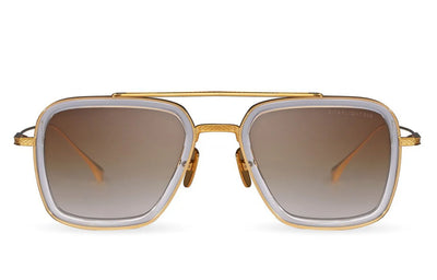 DITA FLIGHT.006