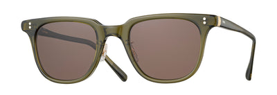 Eyevan Franz