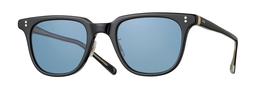 ユーザー投稿写真