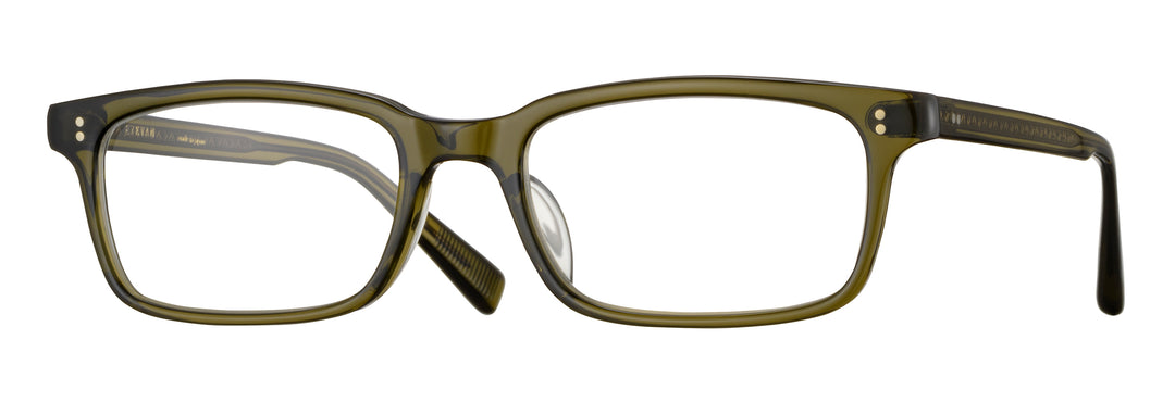 E5 eyevan l1 MR/MR N GRY 【希少】 EYEVAN Inc.