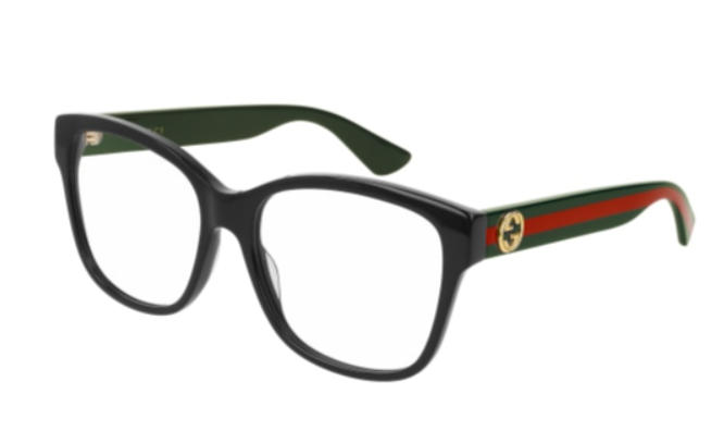 Gucci GG 0038ON