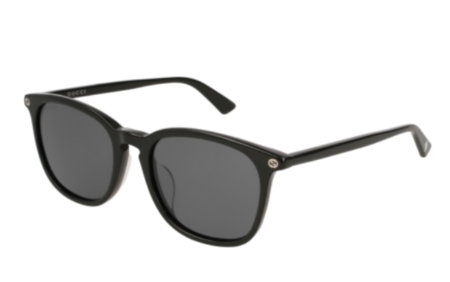 Gucci GG 0154SA