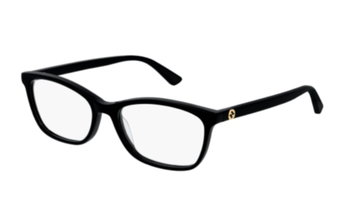 Gucci GG 0613O