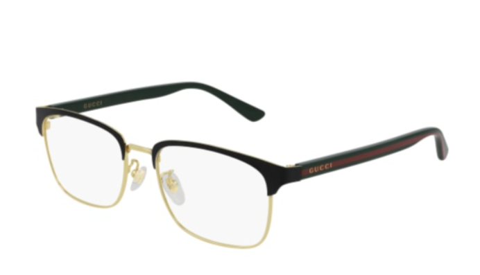 Gucci GG 0934OA