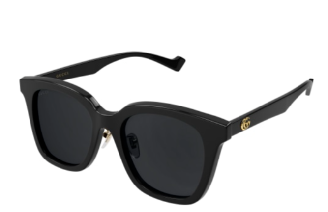 Gucci GG 1000SK