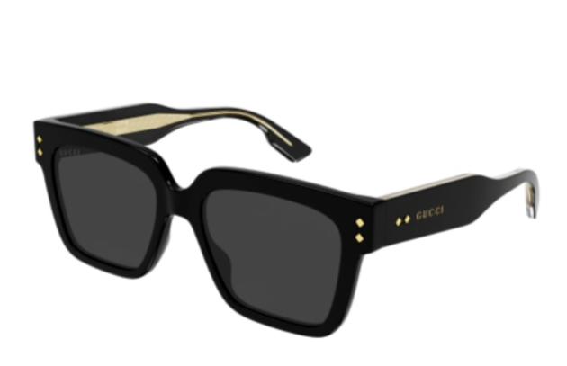 Gucci GG 1084S