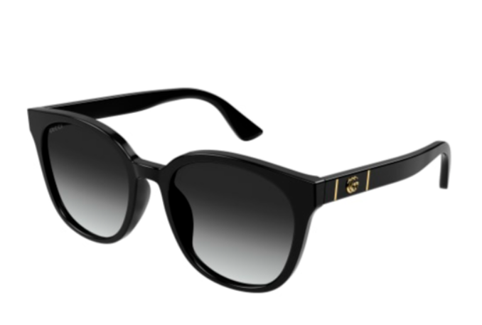 Gucci GG 1122SA