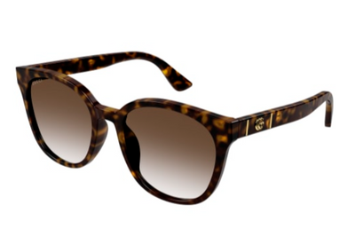 Gucci GG 1122SA