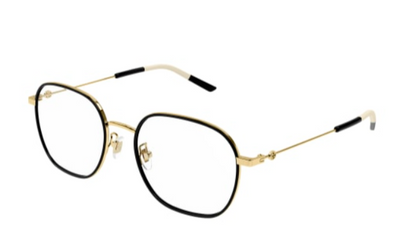 Gucci GG 1198OA Optical Frame