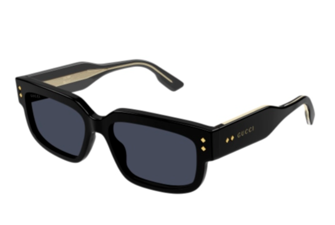 Gucci GG 1218S